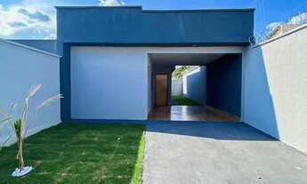 Imagem 7: Casa no Jardim Riviera Casa de Rua com 2 Quarto(s) e 2 banheiro(s) à Venda, 96.62 por R$ 2