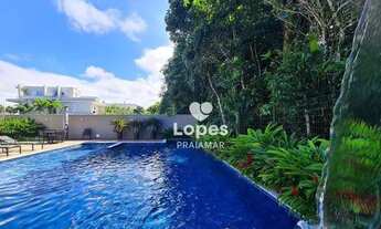 Imagem 7: Casa com 6 dormitórios à venda, 510 m² por R$ 8.500.000 - Riviera Módulo 17 - Bertioga/SP