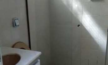 Imagem 4: ALUGUEL APARTAMENTO ALTO DOS PASSOS