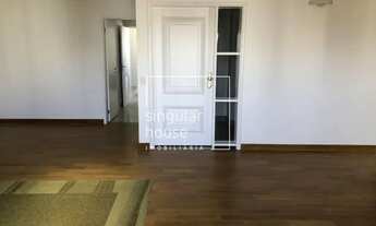 Imagem 4: 176 m² | 3 suítes