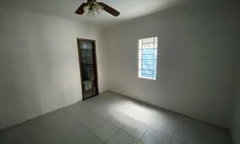 Imagem 7: Térrea para venda possui 120 metros quadrados com 3 quartos em Jardim Itapark - Mauá - SP