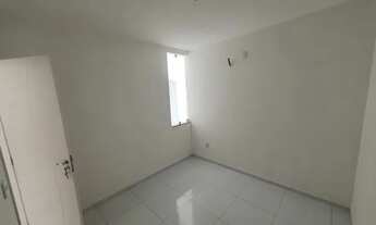 Imagem 3: Ultimas Unidades Do Condominio Portal Da Serra Em Maranguape Casas 03 Quartos. : Hebreus