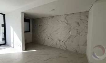 Imagem 3: Apartamento para venda possui 67 metros quadrados com 2 quartos em Jurerê Internacional