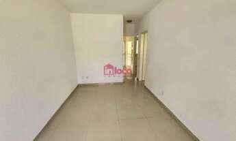 Imagem 7: Casa de 84m² - Campo Grande !