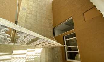 Imagem 3: CASA RESIDENCIAL em INDAIATUBA - SP, JARDIM JUSCELINO KUBITSCHEK