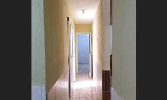 Imagem 6: Casa Comercial - Duplex- Henrique Jorge - 370m²