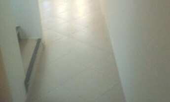 Imagem 4: CASA RESIDENCIAL em SÃO PAULO - SP, JARDIM INTERNACIONAL