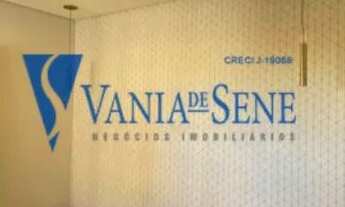 Imagem 2: SAO JOSE DOS CAMPOS - Residential / Apartment - JARDIM SATELITE