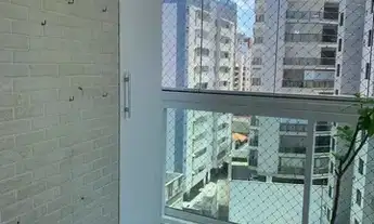 Imagem 5: Apartamento em Itapuã - Vila Velha, ES