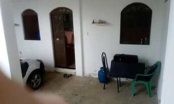 Imagem 4: Vendo uma casa Casa com 2 dormitórios