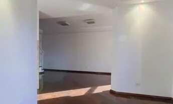 Imagem 5: Apartamento à Venda - Jardim Anália Franco, 3 Quartos, 147 m2