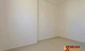 Imagem 7: JOãO PESSOA - Apartamento Padrão - Manaíra