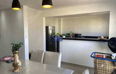 Imagem 3: Oportunidade!! Cobertura com 3 suites, Mirim