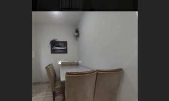 Imagem 7: Apartamento para Venda em Jundiaí, Residencial Santa Giovana, 2 dormitórios, 1 banheiro, 1