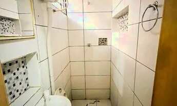 Imagem 4: Aluga-se kit 2 quartos térreo - SIG