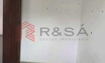 Imagem 6: Apartamento para aluguel, 1 quarto, Jardim Guanabara - Rio de Janeiro/RJ