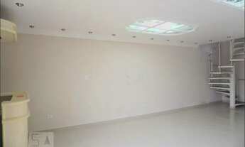 Imagem 2: Casa à Venda - Ponte Rasa, 3 Quartos, 300 m2