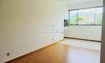 Imagem 5: PORTO ALEGRE - Apartamento Padrão - IPANEMA