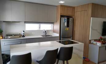 Imagem 6: Apartamento Mobiliado - Vila Nova