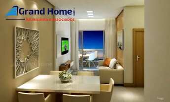 Imagem 4: Apartamento 2 quartos em Praia da Costa