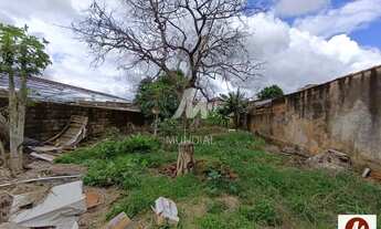 Imagem 5: Terreno (terreno normal