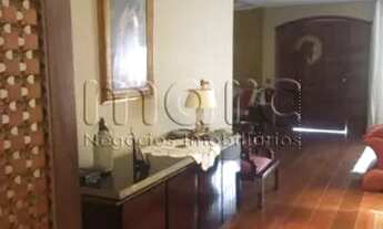 Imagem 5: SÃO PAULO - Casa Padrão - JARDIM DA GLORIA