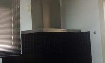 Imagem 7: Apartamento para locação no Campolim, Sorocaba (Edifício Zurique