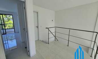 Imagem 6: Casa triplex a venda na melhor região da Enseada em Guarapari ES