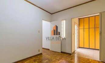 Imagem 5: Sobrado com 3 dormitórios para alugar, 150 m² por R$ 3.500,01/mês - Parque Jaçatuba - Sant