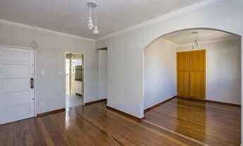 Imagem 2: Apartamento com 1 dormitório à venda em Belo Horizonte