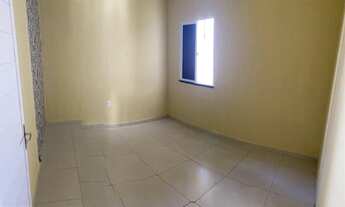 Imagem 5: Casa no Siqueira Campos