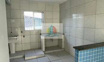 Imagem 6: Siqueira Aluga: Apartamento com 2 quartos em Prazeres