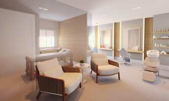 Imagem: Apartamento Centro