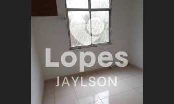 Imagem 7: Apartamento-À VENDA-Todos os Santos-Rio de Janeiro-RJ