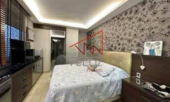 Imagem 4: Apartamento-À VENDA-Ipanema-Rio de Janeiro-RJ