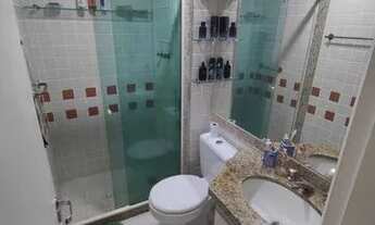 Imagem 4: Lindo Apartamento