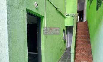 Imagem 6: Sobrado Tucuruvi à Venda - Zona Norte - São Paulo/SP