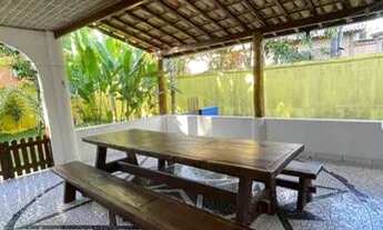 Imagem 4: CASA LINDA P/ VENDA 03 QTS, 244 M2 Arraial D'Ajuda - Porto Seguro - BA