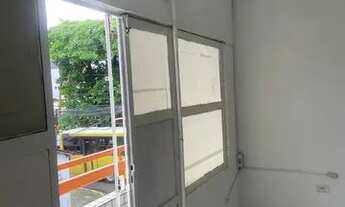 Imagem 3: Sala em Galeria São Mateus / Iputinga