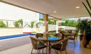 Imagem 4: Casa para venda em Campinas