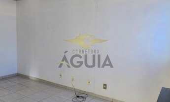 Imagem 4: CONTAGEM - Apartamento Padrão - Xangri-lá