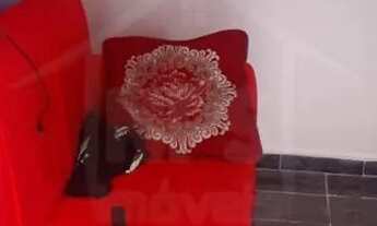 Imagem 5: Vende-se Casa com 02 Quartos no Conjunto Ouro Verde - Bairro Coroado