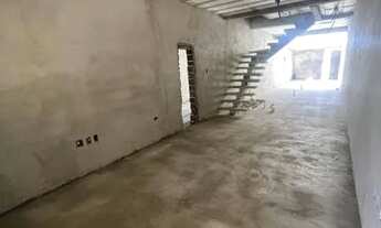 Imagem 7: CASA SOBREPOSTA - VILA METALÚRGICA - SP