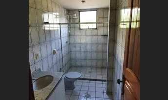 Imagem 6: Apartamento no Centro de Guarapari 3 Quartos