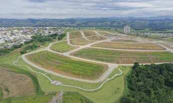 Imagem: Terreno Condomínio - Urbanova - Condomínio