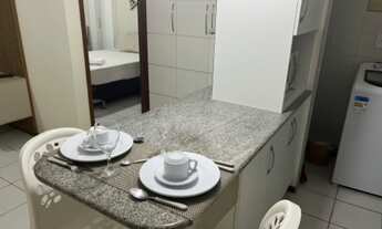 Imagem 6: Oportunidade pra vc morar a poucos metros da praia