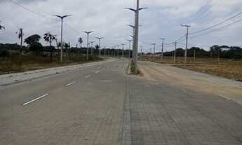 Imagem 7: Loteamento Moradas Da Boa Vizinhaca Estrada Velha Do Icarai Pronto Para Construir Pagou En