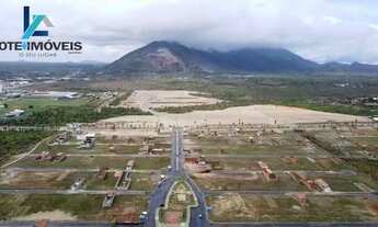 Imagem 4: Tt- Adquira Seu Lote As Margens Da Ce-060, Vizinho A Cervejaria Heineken. : Mateus 17:20
