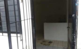 Imagem 6: Excelente localização, condomínio fechado próximo ao shopping