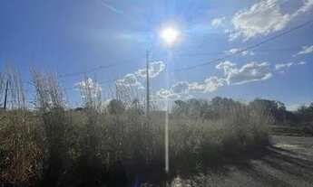 Imagem 5: LOTE URUAÇU- PROX AO HOSPITAL Lote à Venda, 300 por R$ 180.000 no setor RECANTO DOS IPES